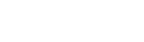 Oceanair-web-logo-stacked-2